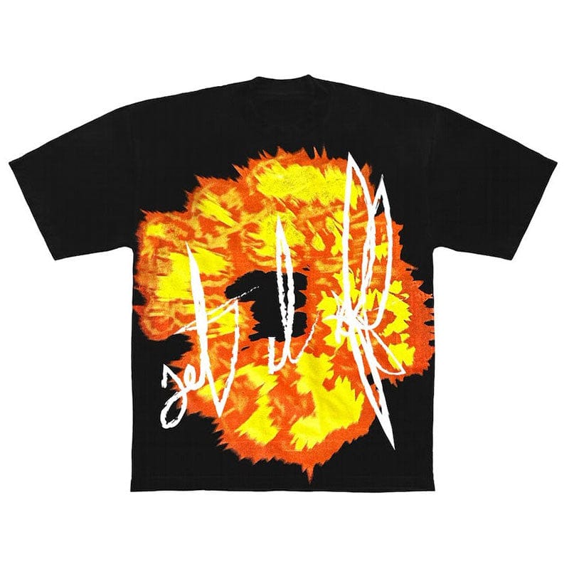 Sem-Titulo-4_1e385a99-ce9f-4e5c-9b32-510497aeff3b.jpg T-shirt Denim Tears x Offset Set It Off #1 Black - Image 1