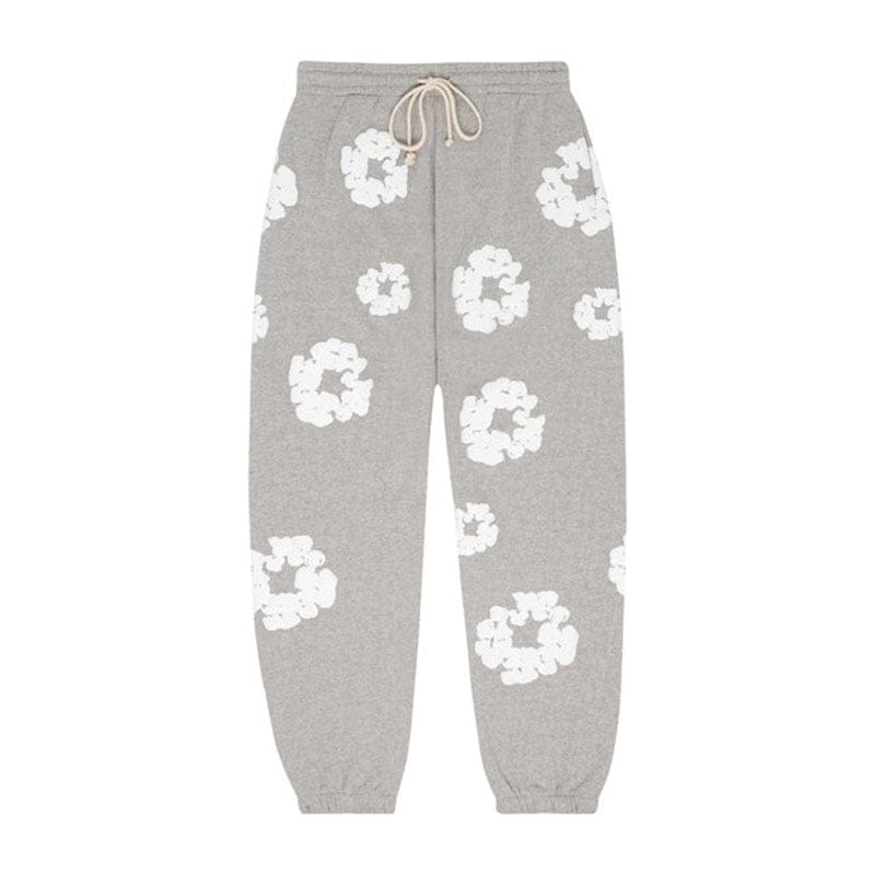 Sem-Titulo-4_5b4c7045-d744-4693-8e46-5692cbd49e3d.jpg Denim Tears The Cotton Wreath Grey - Image 1