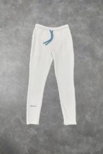 Set Synaworld Light Blue - Image 6