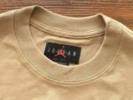 T-shirt Travis Scott Cactus Jack x Jordan - Image 9