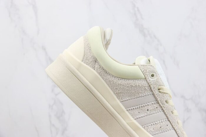 Adidas Bad Bunny x Campus Light - Image 7