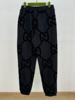 Gucci Black Monogram - Image 3