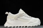 Off-White ODSY-1000 'White' - Image 10