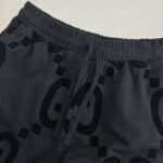 Gucci Black Monogram - Image 5
