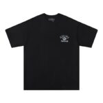 Amiri Records T-Shirt