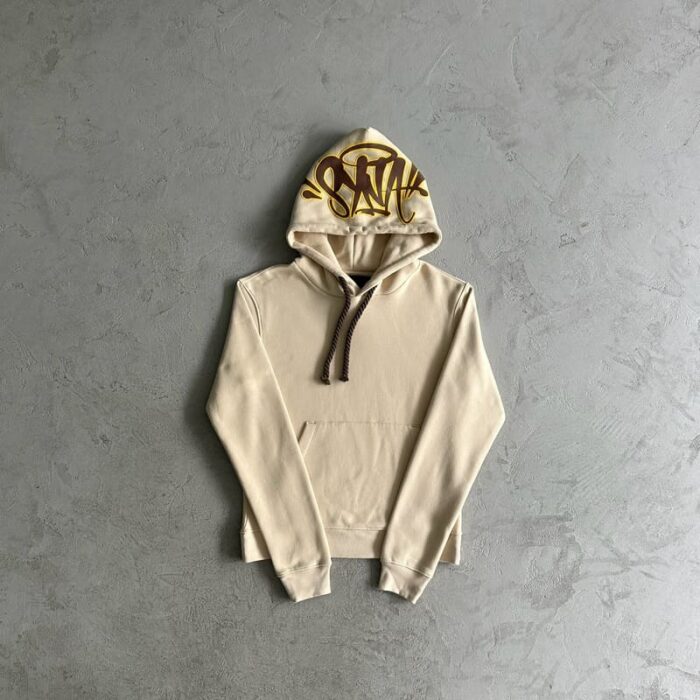 Set Synaworld Khaki - Image 3