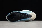 Adidas Yeezy 700 V3 Arzareth - Image 9