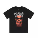 T-shirt VLONE x Dennis Rodman
