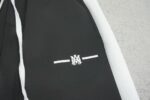 Amiri Always On Point Track Black - Image 6