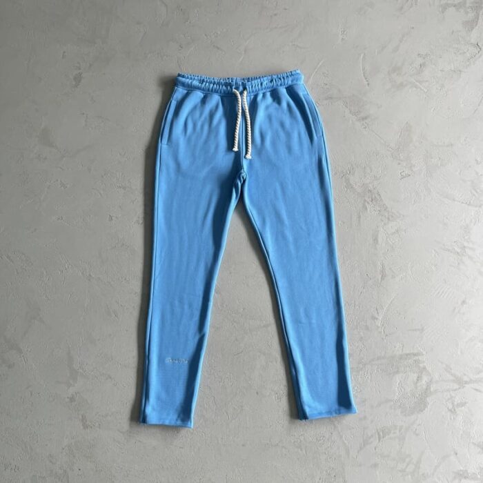 Set Synaworld Logo Blue - Image 3