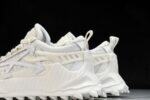 Off-White ODSY-1000 'White' - Image 12