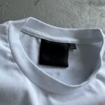 T-shirt Syna World 'Light Me Up' - Image 8