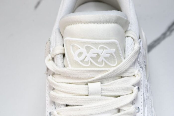 Off-White ODSY-1000 'White' - Image 16