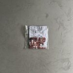 T-shirt Synaworld Trap White - Image 8
