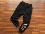 Reversible Pants BAPE x OVO - Image 7