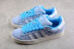 Adidas Campus 00s Ambient Sky - Image 3
