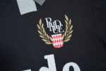 T-shirt Rhude Grand Prix - Image 6