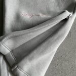 Set Synaworld Logo Gray - Image 9