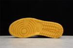 Air Jordan 1 High OG Pollen - Image 11