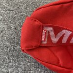 Supreme Waist Bag (SS18) - Image 7