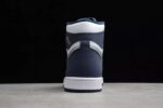 Air Jordan 1 High Midnight Navy (2020) - Image 5