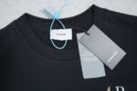 T-shirt Rhude Grand Prix - Image 7