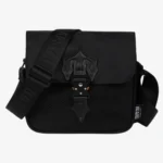 Bag Trapstar Igongate Black