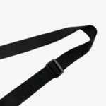 Bag Trapstar Igongate Black - Image 4