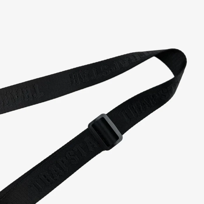 Bag Trapstar Igongate Reflective - Image 3
