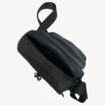Bag Trapstar Igongate Black - Image 2