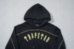 Set Trapstar Central Cee - Image 5