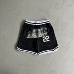 Set Trapstar Shooters Basketball - Image 3