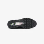 Corteiz x Nike Air Max 95 - Image 6