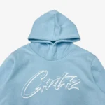 Suit Corteiz Baby Blue - Image 3