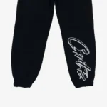 Suit Corteiz Black - Image 5