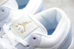 Jordan 1 Low Paris - Image 9