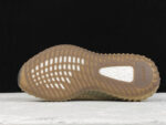 Adidas Yeezy 350 V2 Sand Taupe - Image 5