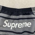 Supreme x Ducati Set - Image 10
