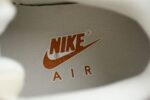 Nike Air More Uptempo Coconut Milk - Image 10