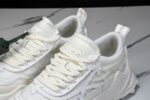 Off-White ODSY-1000 'White' - Image 9