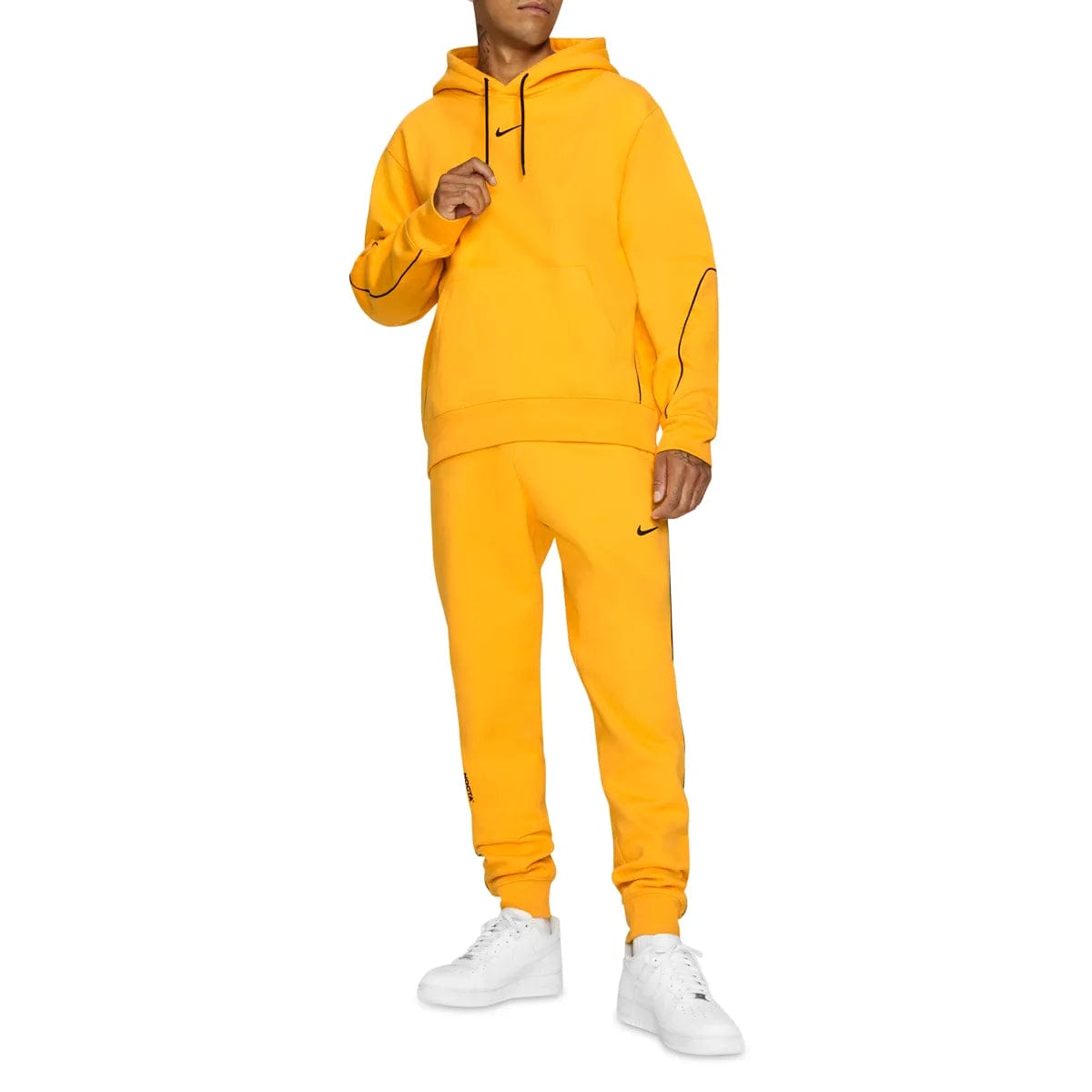 da3920_739_phsym008_2000.jpg Set Nike x NOCTA Yellow - Image 1