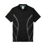 T-shirt Nike x Nocta Printed Polo