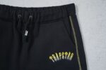 Set Trapstar Central Cee - Image 8