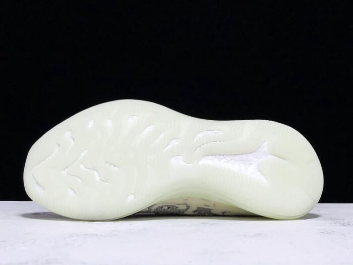 Adidas Yeezy 380 Alien - Image 10