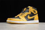 Air Jordan 1 High OG Pollen - Image 2