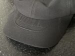 Cap Nike x NOCTA - Image 10