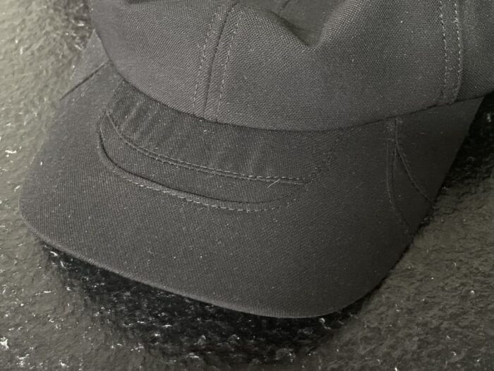 Cap Nike x NOCTA - Image 10