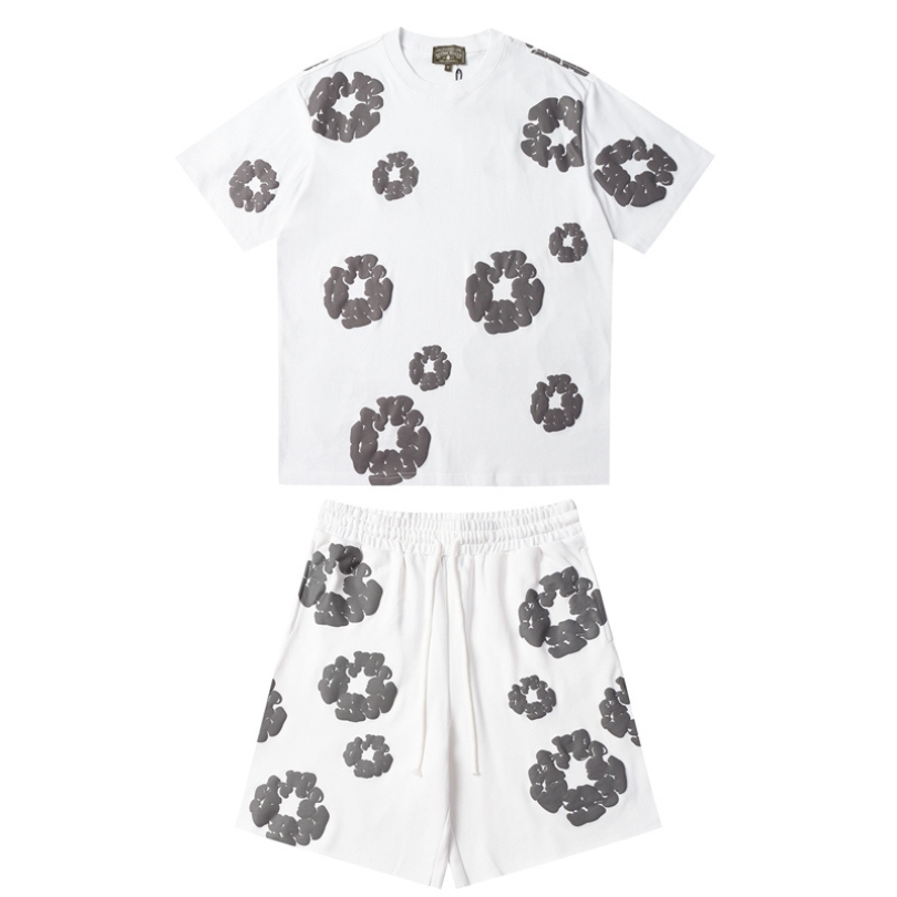 erged4-3.jpg Set Denim Tears Grey Clouds White - Image 1