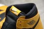 Air Jordan 1 High OG Pollen - Image 7