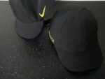 Cap Nike x NOCTA - Image 2